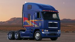 Автоломбард грузовых автомобилей Сызрани