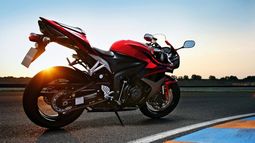 Автоломбард под залог мотоциклов Сызрани