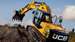 Автоломбард спецтехники Сызрани