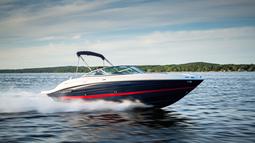 Автоломбард под залог катера Сызрани