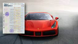 Деньги под залог ПТС в Сызрани