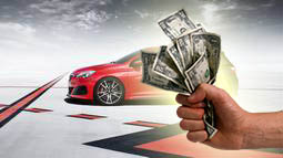 Срочный выкуп автомобилей в Сызрани