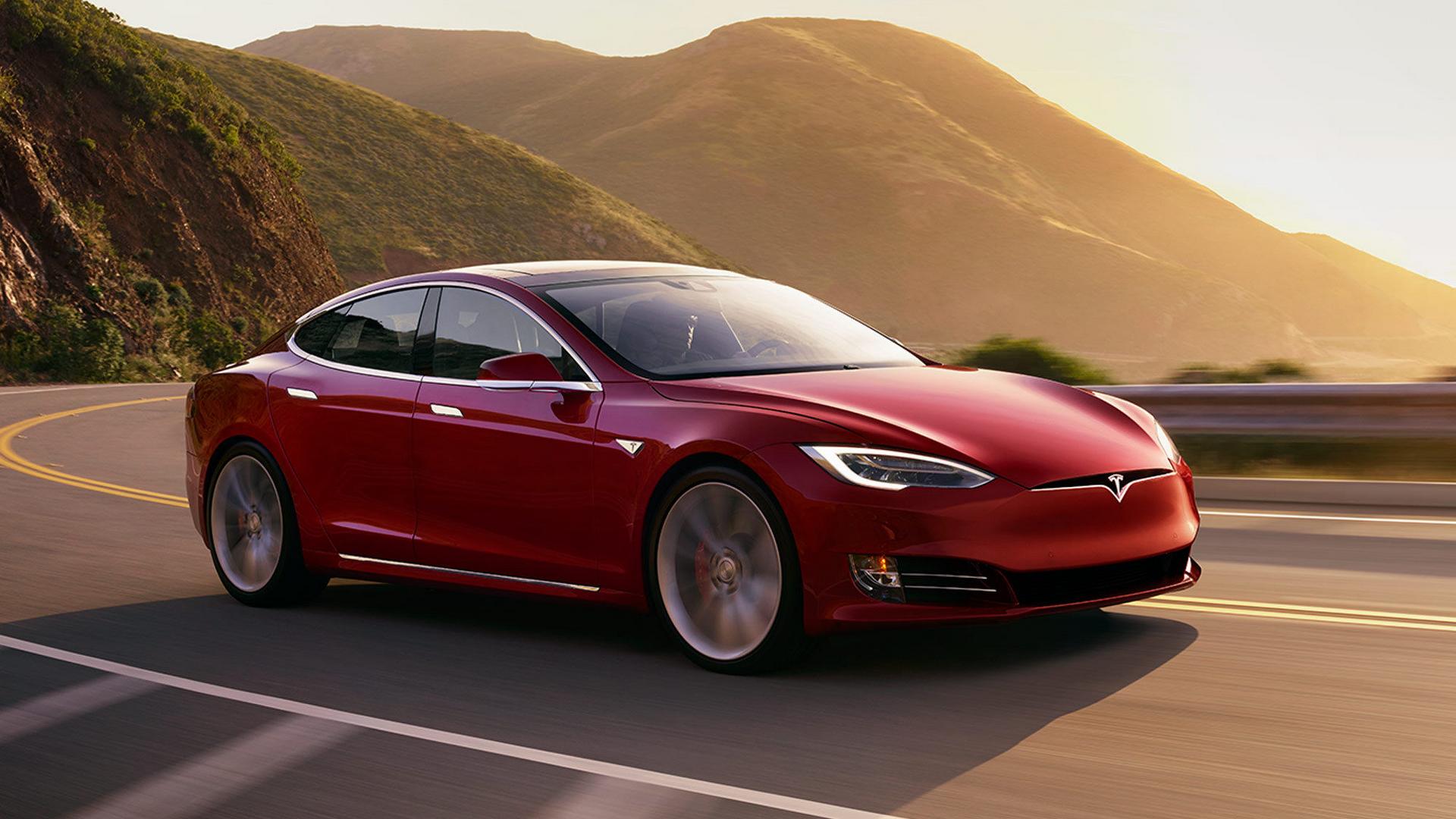 выкуп автомобилей в Сызрани