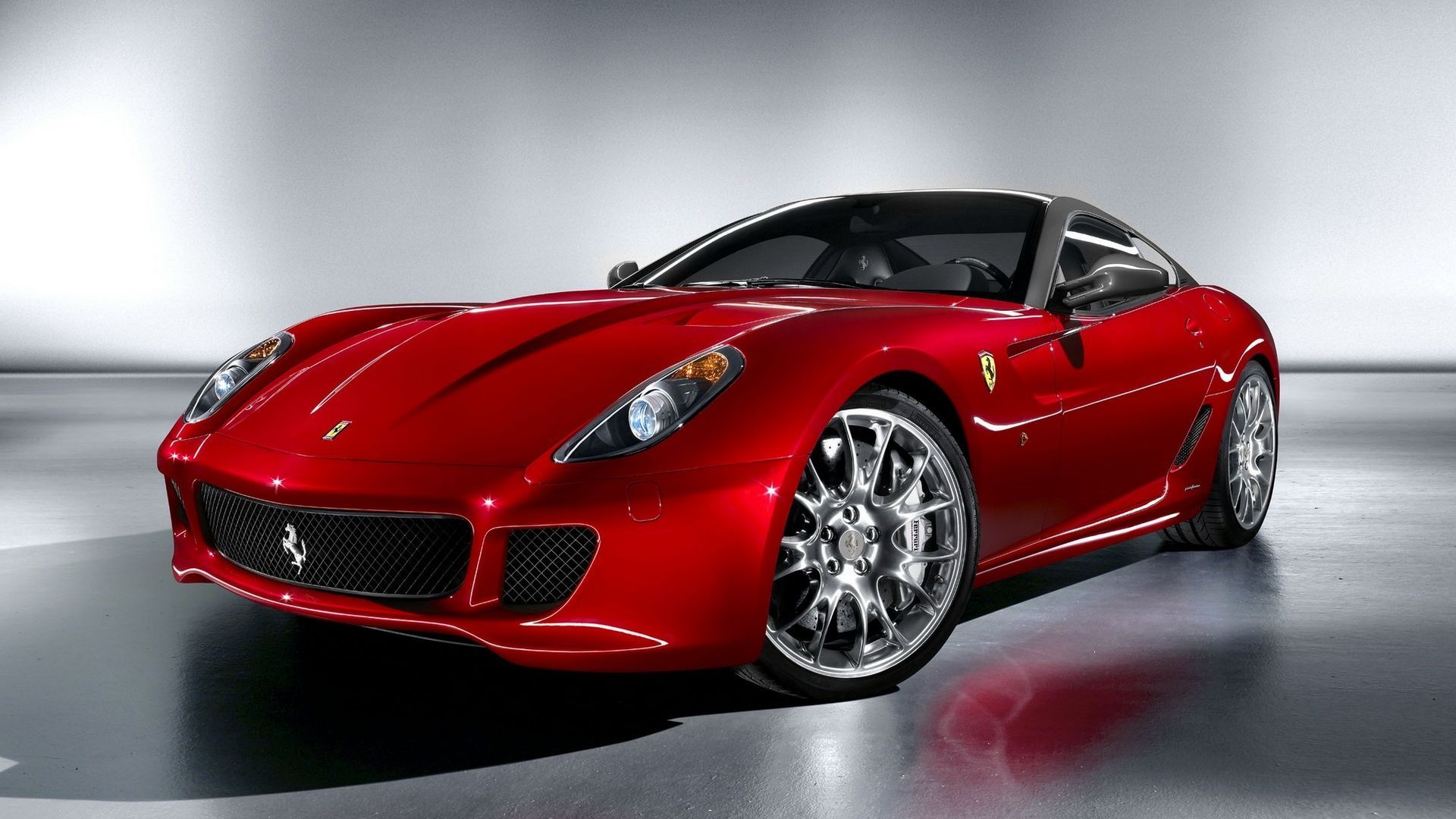 Займ под ПТС Сызрань