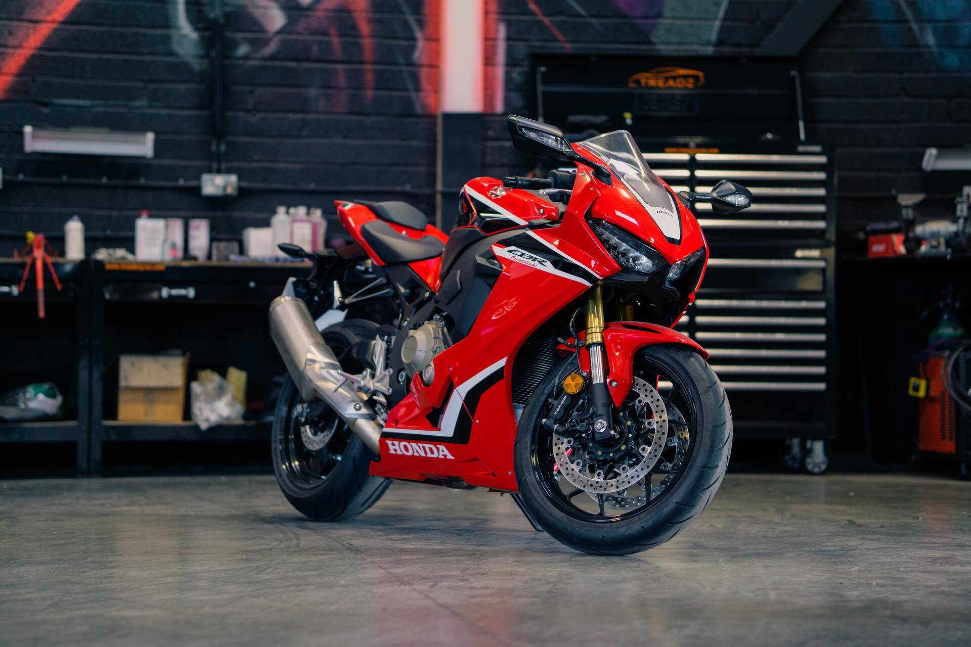 Займ под ПТС мотоциклаСызрань